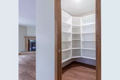 932 Oak Pond Court, Sartell, MN 56377 - Photo 15