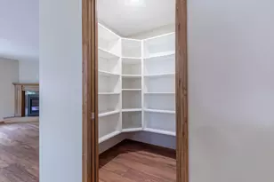 932 Oak Pond Ct, Sartell, MN 56377 - Photo 15