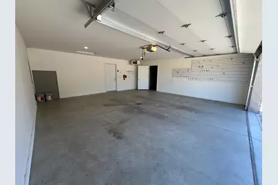 932 Oak Pond Court, Sartell, MN 56377 - Photo 25