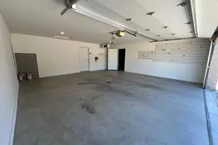 932 Oak Pond Ct, Sartell, MN 56377 - Photo 25