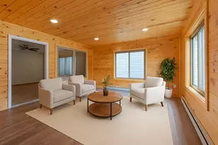 932 Oak Pond Ct, Sartell, MN 56377 - Photo 7