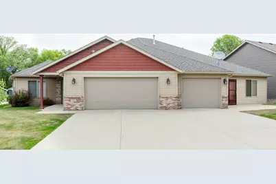 932 Oak Pond Court, Sartell, MN 56377 - Photo 9