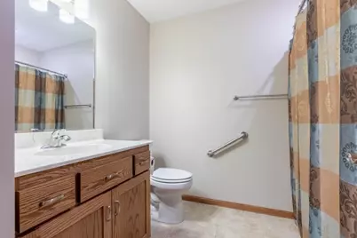 932 Oak Pond Court, Sartell, MN 56377 - Photo 17