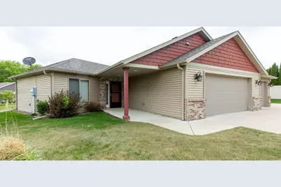 932 Oak Pond Court, Sartell, MN 56377 - Photo 23