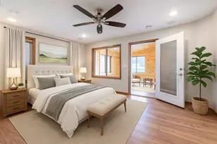 932 Oak Pond Ct, Sartell, MN 56377 - Photo 11