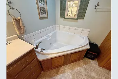 5020 State Road, Montevideo, MN 56265 - Photo 49