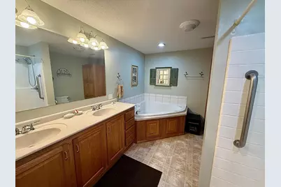 5020 State Road, Montevideo, MN 56265 - Photo 51