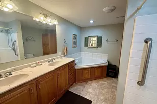 5020 State Rd, Montevideo, MN 56265 - Photo 51