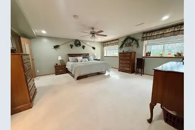 5020 State Road, Montevideo, MN 56265 - Photo 43