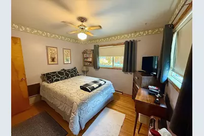 5020 State Road, Montevideo, MN 56265 - Photo 35