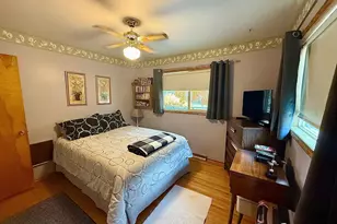 5020 State Rd, Montevideo, MN 56265 - Photo 35