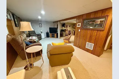 5020 State Road, Montevideo, MN 56265 - Photo 39