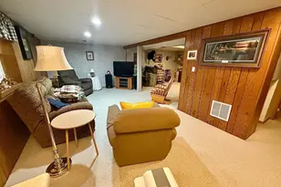 5020 State Rd, Montevideo, MN 56265 - Photo 39