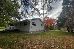 5020 State Rd, Montevideo, MN 56265 - Photo 5