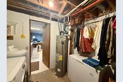 5020 State Road, Montevideo, MN 56265 - Photo 55