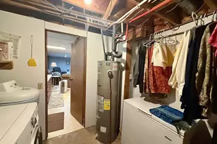 5020 State Rd, Montevideo, MN 56265 - Photo 55