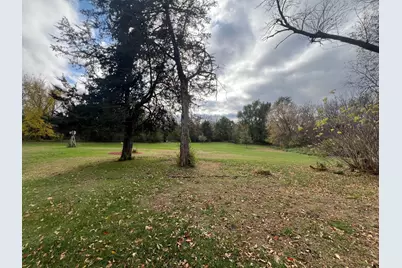 5020 State Road, Montevideo, MN 56265 - Photo 11