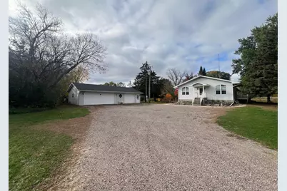 5020 State Road, Montevideo, MN 56265 - Photo 1