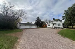 5020 State Rd, Montevideo, MN 56265 - Photo 1