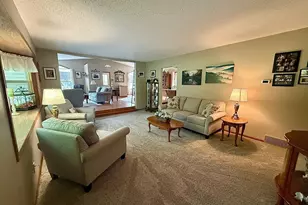 5020 State Rd, Montevideo, MN 56265 - Photo 27