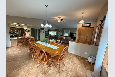 5020 State Road, Montevideo, MN 56265 - Photo 19