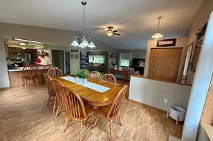 5020 State Rd, Montevideo, MN 56265 - Photo 19