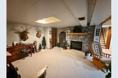 5020 State Road, Montevideo, MN 56265 - Photo 41