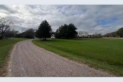 5020 State Road, Montevideo, MN 56265 - Photo 15