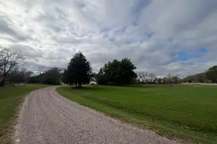 5020 State Rd, Montevideo, MN 56265 - Photo 15