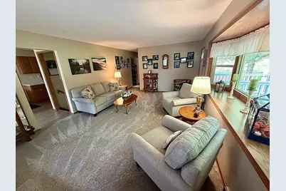 5020 State Road, Montevideo, MN 56265 - Photo 25