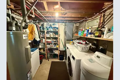 5020 State Road, Montevideo, MN 56265 - Photo 53