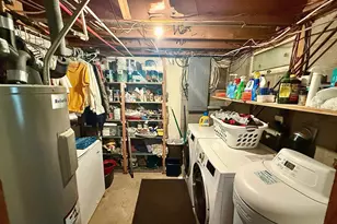 5020 State Rd, Montevideo, MN 56265 - Photo 53