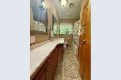 5020 State Road, Montevideo, MN 56265 - Photo 29