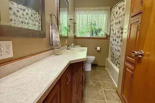 5020 State Rd, Montevideo, MN 56265 - Photo 29