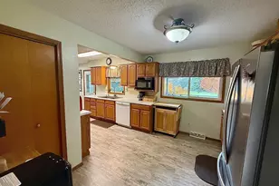 5020 State Rd, Montevideo, MN 56265 - Photo 23