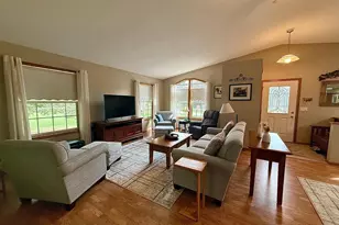 5020 State Rd, Montevideo, MN 56265 - Photo 17