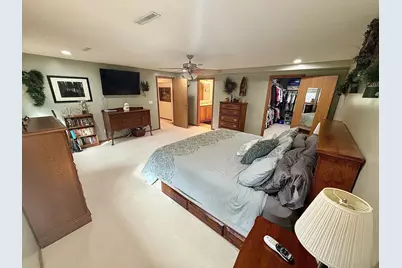 5020 State Road, Montevideo, MN 56265 - Photo 45