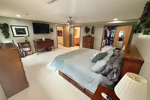 5020 State Rd, Montevideo, MN 56265 - Photo 45