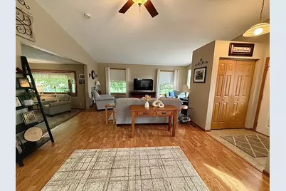 5020 State Road, Montevideo, MN 56265 - Photo 37