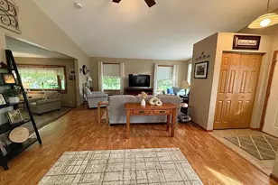 5020 State Rd, Montevideo, MN 56265 - Photo 37