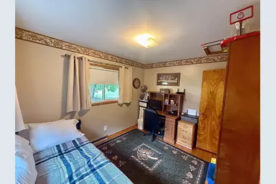 5020 State Road, Montevideo, MN 56265 - Photo 33