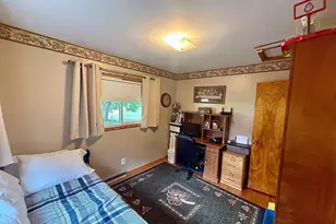 5020 State Rd, Montevideo, MN 56265 - Photo 33