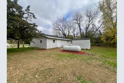 5020 State Road, Montevideo, MN 56265 - Photo 9