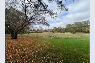 5020 State Road, Montevideo, MN 56265 - Photo 13