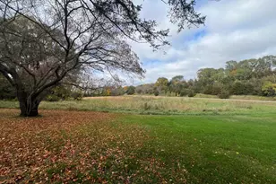 5020 State Rd, Montevideo, MN 56265 - Photo 13