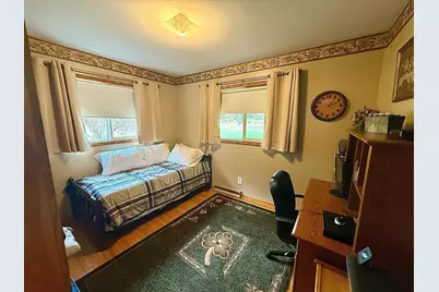 5020 State Road, Montevideo, MN 56265 - Photo 31