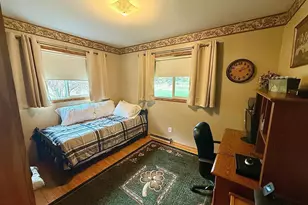 5020 State Rd, Montevideo, MN 56265 - Photo 31