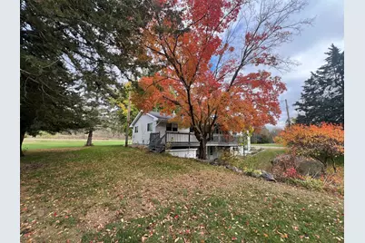 5020 State Road, Montevideo, MN 56265 - Photo 7