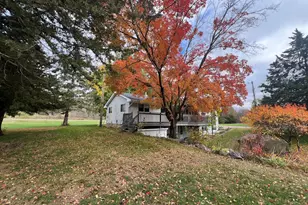 5020 State Rd, Montevideo, MN 56265 - Photo 7