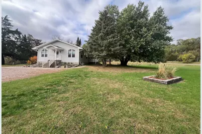 5020 State Road, Montevideo, MN 56265 - Photo 3